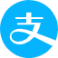 支付宝