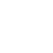 抖音图标