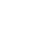 公众号图标