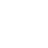 小红书图标
