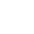 知乎图标