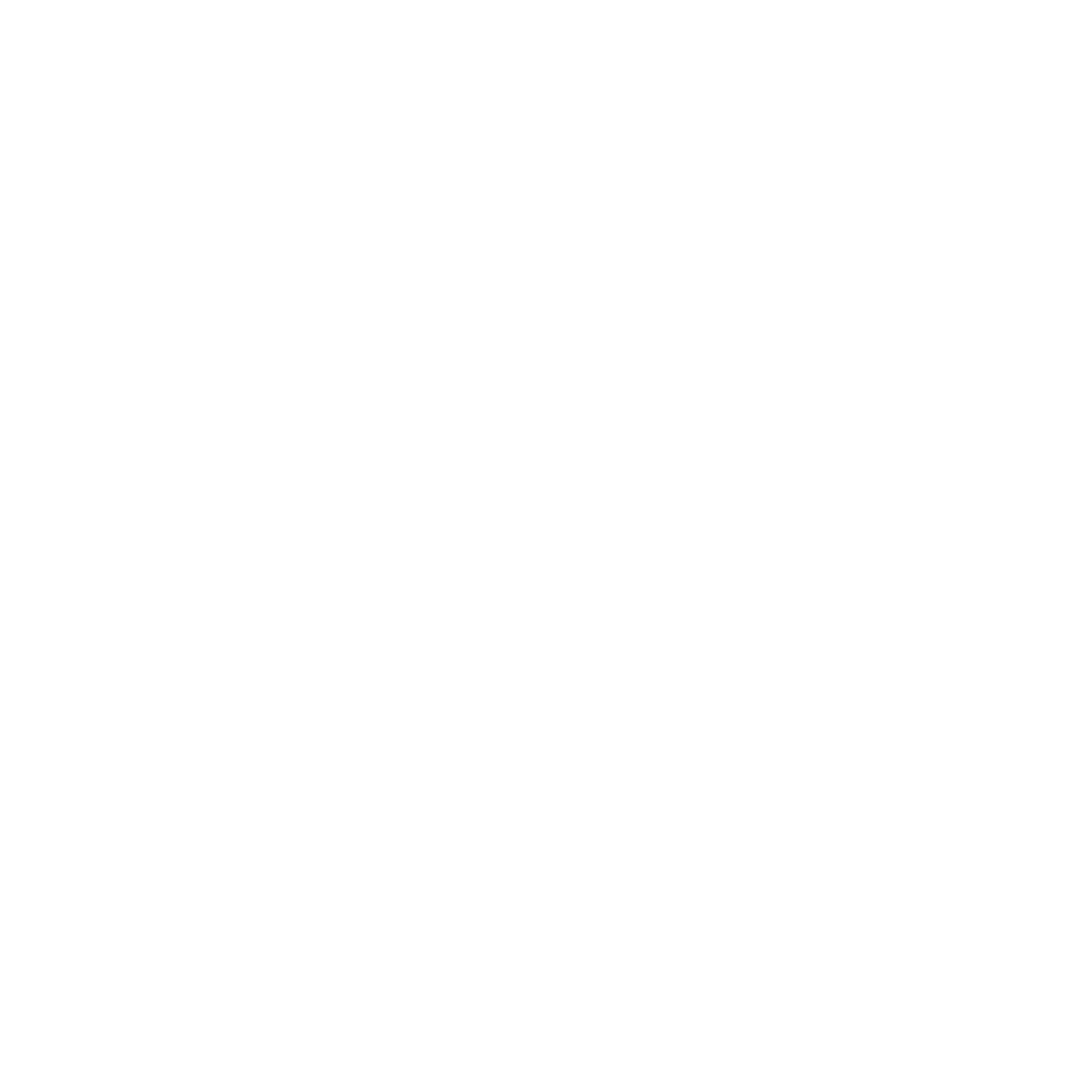 全规通Logo