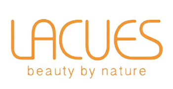 cosmetic partner 1