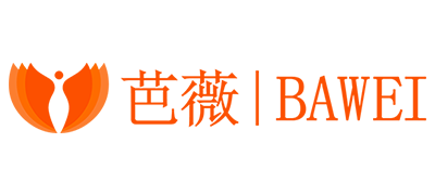 cosmetic partner 4