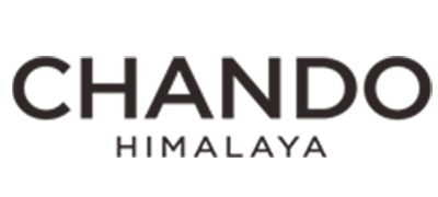 cosmetic partner 6