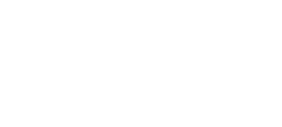 cosmetic partner 7