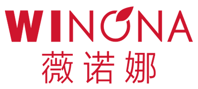 cosmetic partner 8