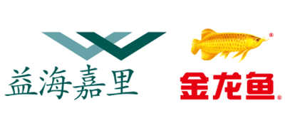 food partner 1