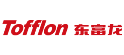 food partner 11