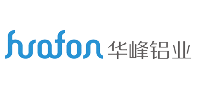 food partner 13