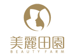 food partner 14