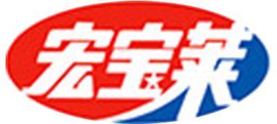 food partner 15