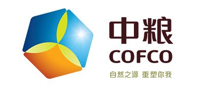 food partner 17