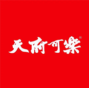 food partner 3