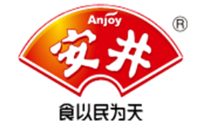 food partner 6