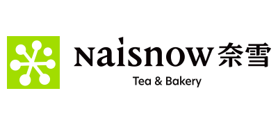 food partner 7
