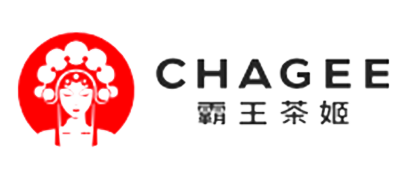 food partner 9