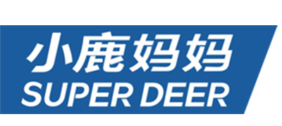 medical partner 1
