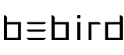 medical partner 12