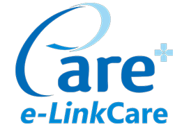 medical partner 4