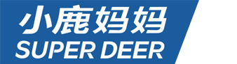 合作伙伴1