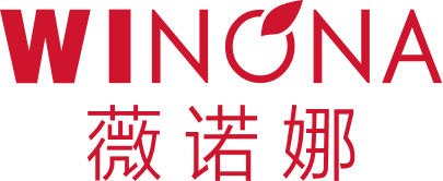 合作伙伴6